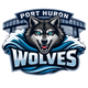 Port Huron Wolves