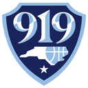 Raleigh 919 Legends