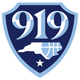 Raleigh 919 Legends