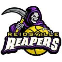 Reidsville Reapers