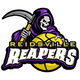 Reidsville Reapers