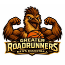 Rio Rancho Roadrunners