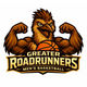 Rio Rancho Roadrunners