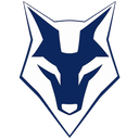 Rio Rico Lobos