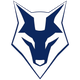 Rio Rico Lobos