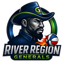 River Region Generals