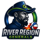 River Region Generals