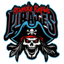 Roanoke Rapids Pirates