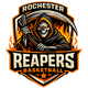 Rochester Reapers