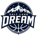 Salt Lake City Dream