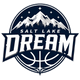 Salt Lake City Dream