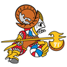 San Diego Conquistadors
