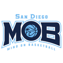 San Diego MOB