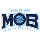 San Diego MOB