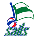 San Diego Sails