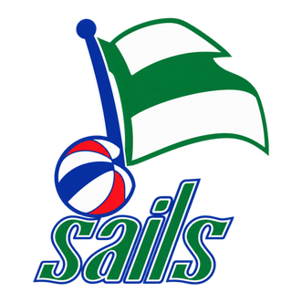 San Diego Sails