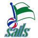 San Diego Sails