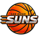 San Diego Suns