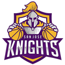 San Jose Knights