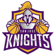 San Jose Knights