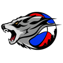 San Jose Wolfpack