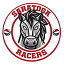 Saratoga Racers