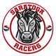 Saratoga Racers