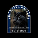 SBC Elite Ballers