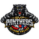 Silicon Valley Panthers