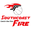 Southcoast Fire