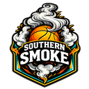 Southern Smoke