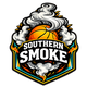 Southern Smoke