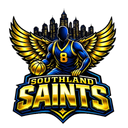 Southland Saints