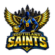 Southland Saints