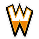 Southwest Warriors