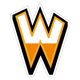 Southwest Warriors