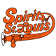 Spirits of St. Louis
