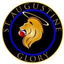 St. Augustine Glory