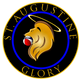 St. Augustine Glory