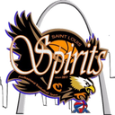 St. Louis Spirits