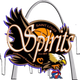 St. Louis Spirits