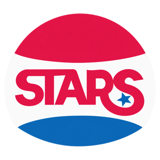 Stars