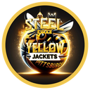 Steel City Yellow Jackets