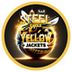Steel City Yellow Jackets