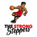 Stonecrest Strong Steppers