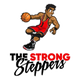 Stonecrest Strong Steppers