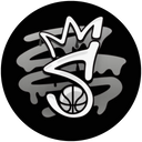 Syracuse Monarchs