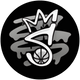 Syracuse Monarchs