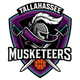 Tallahassee Musketeers