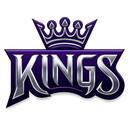 Texas Purple Kings